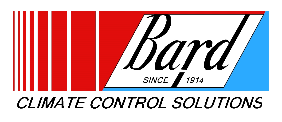 Bard HVAC Parts
