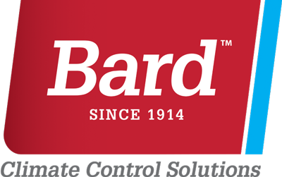 Bard HVAC Parts