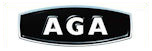 aga-parts