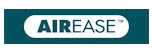 AirEase HVAC Parts