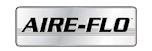 Aireflo HVAC Parts