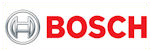 bosch-parts