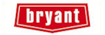 bryant-parts