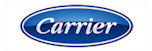 carrier-parts