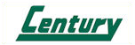 century-parts