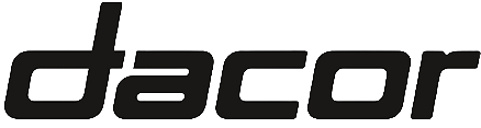 Dacor Parts