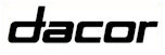 dacor-parts