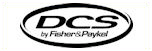 dcs-parts