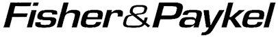 Fisher Paykel