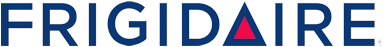 Frigidaire HVAC Parts