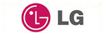 lg-parts