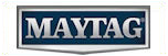 maytag-parts