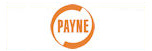 payne-parts