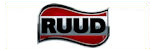 ruud-parts