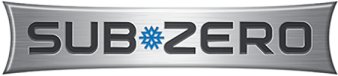 sub-zero-parts