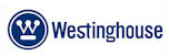 westinghouse-parts