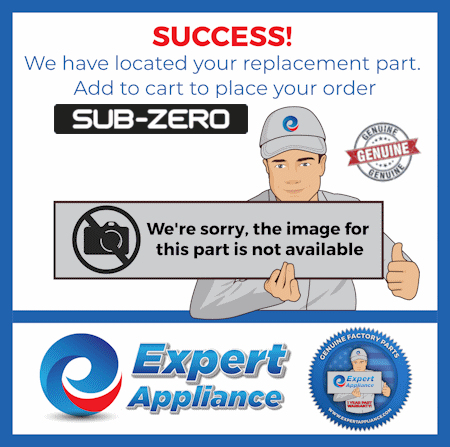 Sub Zero Compressor Relay Overload Capacitor