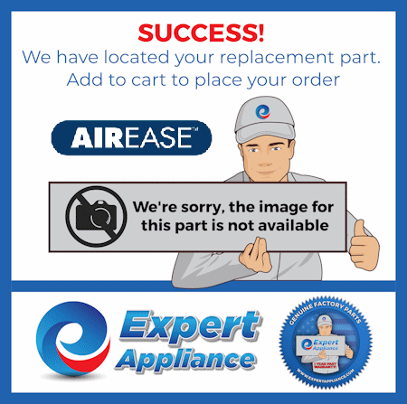 Airease hvac parts