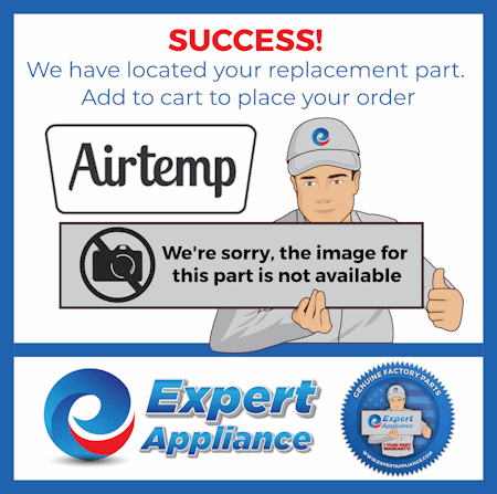 Air Temp air conditioning hvac heating parts