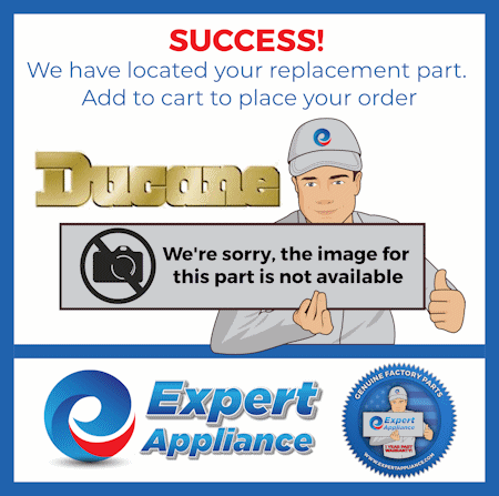 Ducane air conditioning heating parts