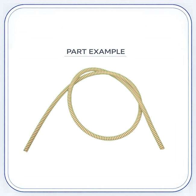 Sub Zero Drain Hose Freezer