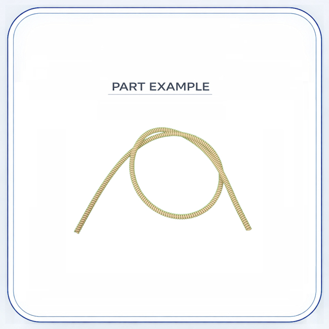 Sub Zero Drain Hose Freezer