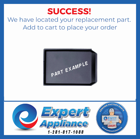 Sub Zero Drain Pan (1)