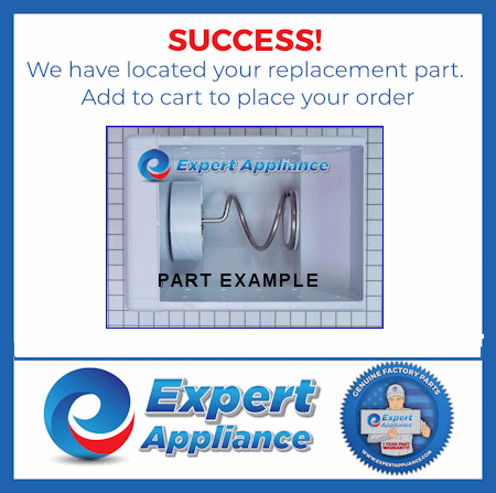 Sub Zero Ice Bucket With Auger (1)