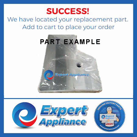 Sub Zero Water Trough Pan Bin (1)