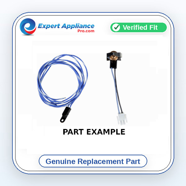 Subzero Original Water Filter