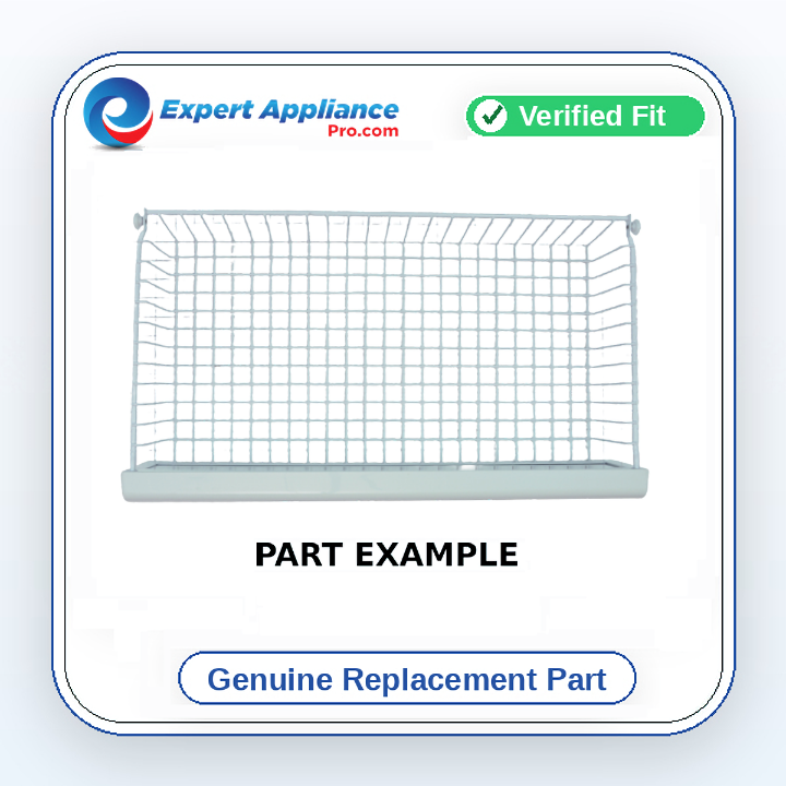 Subzerowire Baskefrig New