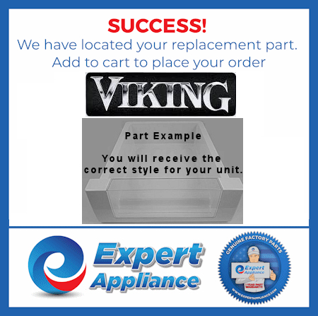 Viking Deli Drawer (1)