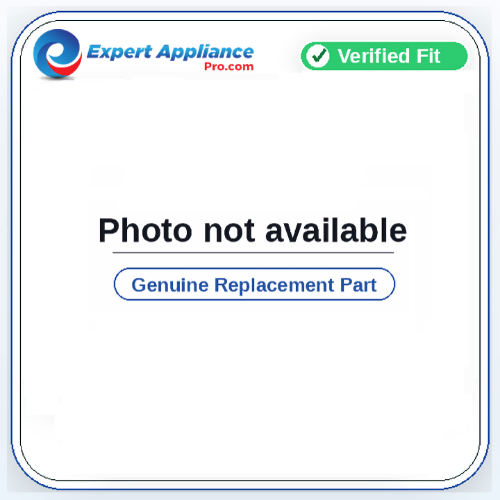 Wolf Burner Knob Set