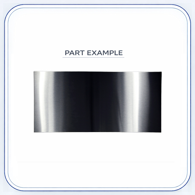 Wolf Char Broil Cover Charbroiler