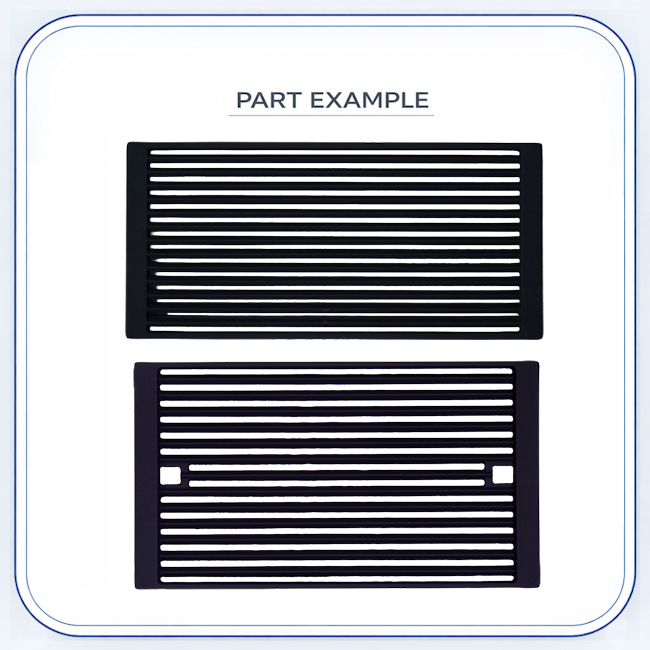 Wolf Char Broil Grate Charbroiler