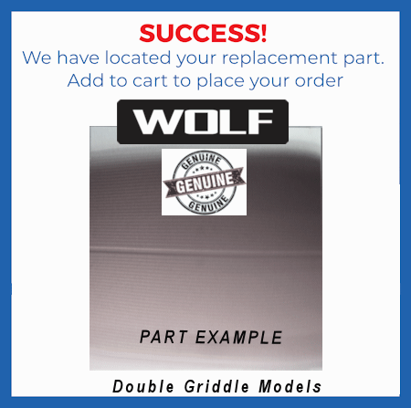 Wolf Double Griddle Cover (1)