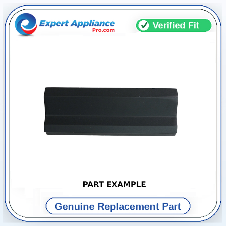 Wolf Griddle Drip Tray