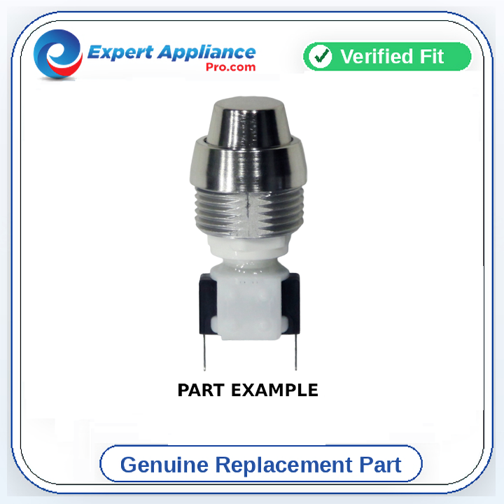 Wolf Switch Actuator