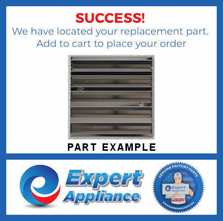 Wolf Venthood Baffle Filter (1)