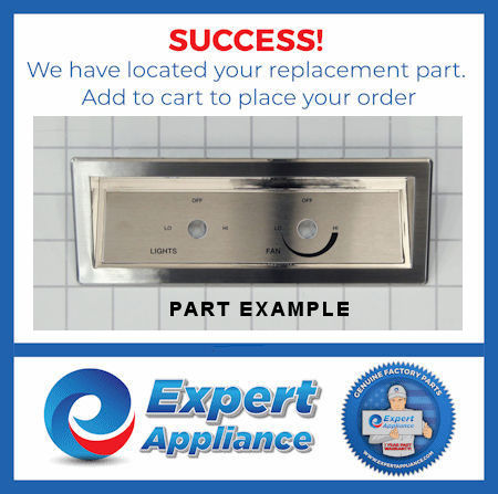 Wolf Venthood Facial Panel Face Plate (1)