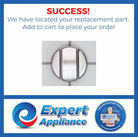 Wolf Venthood Knob (1)