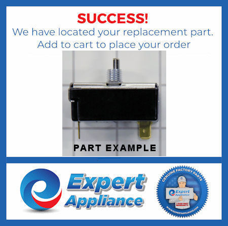 Wolf Venthood Light Switch (1)