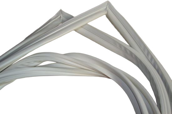 Sub-Zero 650 door seal gasket replacement part