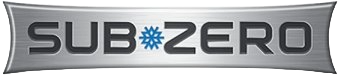 Sub-Zero logo