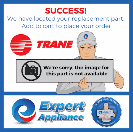 Trane Compressor