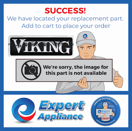 Viking compressor