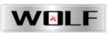 wolf parts, wolf cooktop parts, wolf range parts, wolf oven parts
